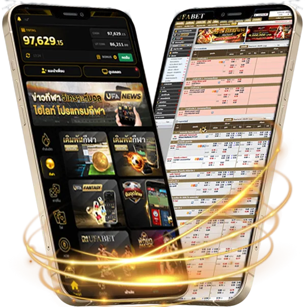 ชื่อเล่นผู้หญิงน่ารักๆ Mobile — แทงบอลมือถือ